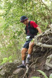 BIB: 
                            <button type="button" onclick="openModal(28087326)" class="btn btn-primary btn-sm float-right btn-popup" data-toggle="modal" data-target=".modal-high-quality">
                        <i class="fas fa-shopping-cart"></i> Add to Cart
                    </button>
                                            <button type="button" onclick="isThisMe(28087326, true)" class="btn btn-success btn-sm float-right btn-popup btn-isme hidden" data-toggle="tooltip" data-placement="bottom" title="นี่คือรูปของคุณใช่ไหม คลิกที่นี่เพื่อเอาเข้าอัลบั้ม">
                        <i class="fas fa-plus"></i> Add to album
                    </button>
                    <button type="button" onclick="isThisMe(28087326, false)" class="btn btn-warning btn-sm float-right btn-popup btn-isnotme hidden">
                        <i class="fas fa-ban"></i> Remove from album
                    </button>